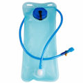 Pikkukuva 1 / 5: Hydratation Reservoir System, Säilytyspussi Hydratation Pack Juoksu Pyöräily Kiipeily Vaellus