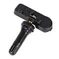 Miniatyrbillede 2 af 2: Dæktryksensor TPMS Passer til UBARU CROSSTREK 2016-2017 28103SA001