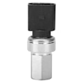 Miniatyrbillede 2 af 2: A/C Trykføler Transducer 1K0959126E Passer til A3 Q5 Q7 TT