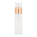 Miniatyrbilde 2 av 5: Profesjonell 24k Gull Elixir Ansiktsmakeup Primer Ansiktsfoundation Base Væske