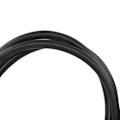Miniatyrbillede 5 af 8: for Deutsch Kabel 121891 9-polet Hun 26-polet Han Udskiftningsadapterkabel til Deutsch 9-polet Diagnostikkontakter