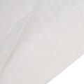 Miniatyrbilde 8 av 8: Engangsbind Absorberende Puerpera Mens Pads Truser Hygieniske Pads