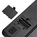 Pikkukuva 6 / 7: Bluetooth-monitointi, monitoiminen langaton elektroninen vaaka BMI-mittauksella, kehon rasvan mittaus, kotitalouskäyttöön