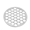 Miniatyrbild 3 av 8: Praktiskt pastaverktyg, stor batchproduktion för köksbekvämlighet, hållbart material av livsmedelskvalitet säkerställer enkel förvaring med hänghål, vackert