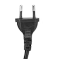 Miniatyrbillede 3 af 8: Akvarie Ekstern Opvarmningsstang Sikker Vandtæt LED-Display Forhindrer Lækage Nedsænkelig Akvarie Ekstern Varmer 500W EU-Stik 220V