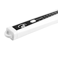 Miniatyrbilde 4 av 5: Mini Bærbar LED Elektronisk Saltmåler Saltholdighetstester Sjekk Daglig Kosthold Helseanalysator