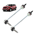 Pikkukuva 1 / 8: Jousitusvakaajan linkkisarja LR014145, korvaa LAND ROVER Discovery MK3 MK4 2004 eteenpäin