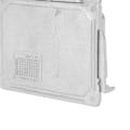 Miniatyrbillede 5 af 8: Xenon HID Forlygte Ballast Kontrolenhed Modul 89034934 til Q7 3.0L 3.6L 4.2L 2007‑2009