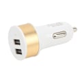 Miniatyrbillede 8 af 8: Gearskifte Knapper Universal Akryl LED Farverig Krystal Kugle Form Behagelig Greb Gearstang Hoved til Manuel Gearkasse