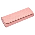 Miniatyrbilde 1 av 6: PU-materiale Hard Glasses Case, Sunglasses Case Eyeglass Case