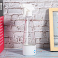 Miniatyrbillede 3 af 8: Hypoklorit Syre Vandfremstillingsmaskine HClO Rengøringsvæske Generator 250ml (Stikkontakt)