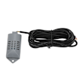 Miniatyrbilde 4 av 8: XM‑18 Automatisk Inkubator Temperaturregulator LED Fargeskjerm Temperaturkontrollutstyr 160‑220V