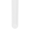 Miniatyrbillede 4 af 8: 15 stk. 0,02 tommer 3D-printer Messingdysser og 5 stk. 0,01 tommer Rustfrit Stål Dyse Rengøringsnåle