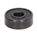 Miniatyrbillede 3 af 8: 20 stk. Miniature Dyb Rillkuglelejer Dobbelt Forseglede Skateboard Kuglelejer S606RS