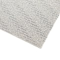 Pikkukuva 3 / 8: Glitter-autotarra Bling-timanttilevy Itseliimautuva DIY-auton koriste Universaali