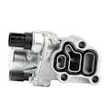 Miniatyrbillede 2 af 3: VTEC Solenoid Spool Valve 15810RAAA03 Passer til Honda Accord Civic CRV Element