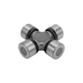 Miniatyrbilde 6 av 8: Foraksel Universalled Propellaks N4239 Erstatning for NISSAN NAVARA D40 Pathfinder R51