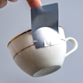 Miniatyrbild 2 av 6: Justerbart Pärlfodral Diamantmålningsbehållare, Genomskinliga Förvaringsbehållare Med Dubbel Förseglingslåda För Multifunktionell Förvaring Och DIY-organisering