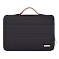 Miniatyrbillede 1 af 5: 13 tommer taske til bærbar computer 2018-2022 MacBook Air 13 M1 M2, 2016-2022 MacBook Pro 13 M1 M2, 12.3 Surface Pro X/8/7/6/5, Dell XPS 13, HP Envy 13,
