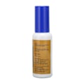 Miniatyrbillede 4 af 8: 2 stk. 60ml Bærbar Lymfedrænende Spray Stærk Permeabilitet Lymfocinesia Spray