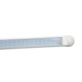 Miniatyrbilde 3 av 8: LED Innvendig Leselys 12V 3W LED Kuppelys Universell Passform for Bobil Caravan Yacht Kabin