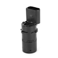 Miniatyrbillede 2 af 2: PDC Parkeringssensor 7H0919275E Passer til A6 4B C5 1997-2005