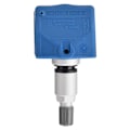 Pikkukuva 2 / 2: 1 kpl Auton TPMS-rengaspaineen seurantajärjestelmän anturi 40700-1AA0B Sopii Infinitille