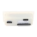 Miniatyrbillede 7 af 8: XM‑18SD Æg Inkubator Termostat 5 Tilstande Digital Temperatur Fugtighed Inkubator Controller 110V
