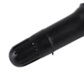 Miniatyrbilde 3 av 8: TPMS-sensor 68241067AB Følsom dekktrykkovervåkingssensorerstatning for Chrysler 300 2014 til 2017