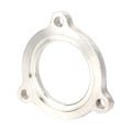 Miniatyrbillede 2 af 2: 3 tommer Udstødningsrør Flange til 850/S70 Td04 Turbolader med Inline Cylinder