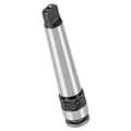 Miniatyrbilde 7 av 8: Tapping Chuck Morse Taper Shank Tap Maskinverktøy Hardware Industriforsyninger MT2M14