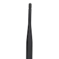 Miniatyrbillede 3 af 8: Lastbil Backup Kamera Kit DC12‑24V Trådløs Bagudvendt Kamera Wifi Forbindelse IP67 Vandafvisende til Overdimensionerede Køretøjer