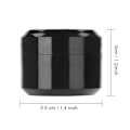 Miniatyrbilde 5 av 5: 5ml Wire Drawing Neglelakk for UV-neglekunst, Lim for Manikyr