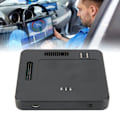 Miniatyrbillede 1 af 8: For XPROG‑M V6.5 ECU Programmer Tool med USB Dongle Sikker og Praktisk ECU Chip Tuning Tool