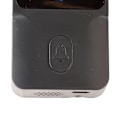 Miniatyrbild 4 av 8: Trådlös Smart Videodörrklocka med Inbyggd Kamera WIFI Dörrklocka för Hemsäkerhet