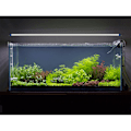 Miniatyrbillede 5 af 5: 15W LED Akvarielys, Udvidbar Vandtæt Akvatisk Plantelys til Fiskekum