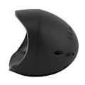 Miniatyrbillede 6 af 8: Universal Head Up Display OBD2 GPS Mode HUD HD Projektionsmonitor Bilinstrument
