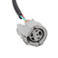 Miniatyrbilde 5 av 8: TPS-sensoradapterkabel K-serie til B-serie ledningsnettjumper for K20 K24 motor