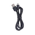 Miniatyrbilde 2 av 8: Digital Demper 6G RF Programmerbar Modul 30DB Trinn 0.25DB Organisk Lysdiodeskjerm CNC-Kasse
