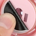 Miniatyrbillede 6 af 8: 10 Pærer Vanity LED Makeup Spejl Lys Dæmpbar Pære Lysstreng Justerbar Varme Kolde Toner