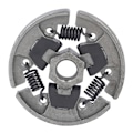 Pikkukuva 2 / 8: Ketjusahahti Bensiini Kokoonpano Työkalu Stihl MS231 MS241 MS251 MS231C MS241C MS251C