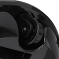 Miniatyrbilde 4 av 8: Kableløs robotstøvsuger for basseng Automatisk selvplassering Sterk sugekraft Rengjøringsrobot for svømmebasseng EU-kontakt 100 til 240V Grønn