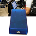 Pikkukuva 1 / 8: Tsla PRO Auton Diagnostiikkaskannere ECU Ohjelmointityökalu USB 2.0 3.0 Korvaava TESLA Model S:lle