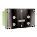Miniatyrbilde 4 av 8: Sinusbølgekontroller 72V Programmerbar med Kabel IP67 Vanntett Høy Arbeidseffektivitet for 1,5 til 3kW QS Motor