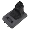 Miniatyrbillede 2 af 8: Gearskiftegrebsbeskyttelse 2T14V045B78 Skiftegrebsstøvkappe Udskiftning til FORD TRANSIT CONNECT P65 P70 P80