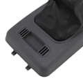Miniatyrbillede 5 af 8: Gearskiftegrebsbeskyttelse 2T14V045B78 Skiftegrebsstøvkappe Udskiftning til FORD TRANSIT CONNECT P65 P70 P80