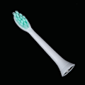 Pikkukuva 4 / 6: 4 kpl Sähköhammasharjan Pää Vaihto Oral Care Sopii Xiaomi Soocare X3/Soocas X3
