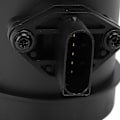 Miniatyrbillede 3 af 8: Masseluftmængdesensor 0280217814 Stabil Ydeevne Udskiftning til E39 E38 E53 X5 740i 740il