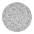 Pikkukuva 1 / 2: 50 kpl Hiomakiekkoja, 50 mm, Tarrakiinnitys, Hiomapaperi, Hionta ja Kiillotus (#1500)