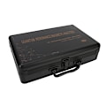 Miniatyrbilde 1 av 3: Mikroelementanalysator for helsetilstand - Sub-Health Detector med USB-kabel